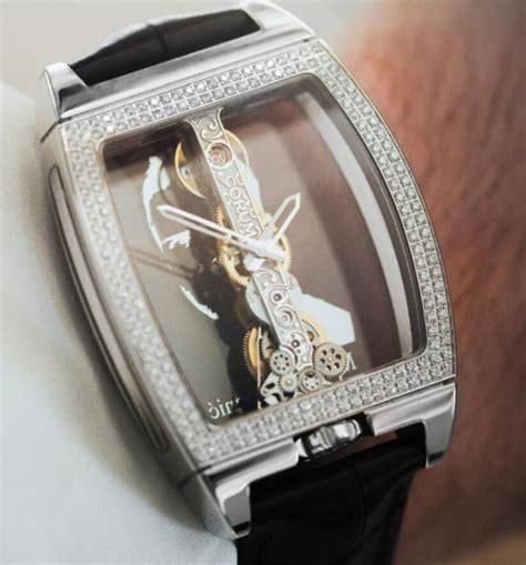 corum watch fakes|who owns corum watches.